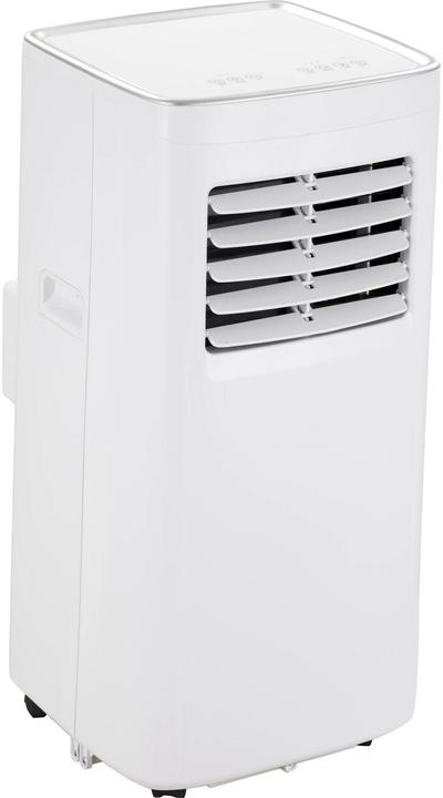 Image du produit Ohmex Climatiseur AIR-7100 (15 m², 7000 BTU/h)