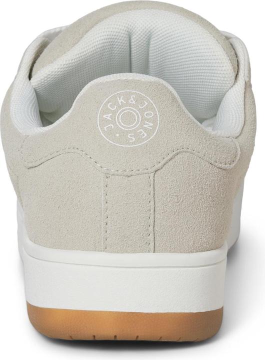 Image du produit Jack & Jones Jfwmiles Syn Suede Sneaker Sn (43)