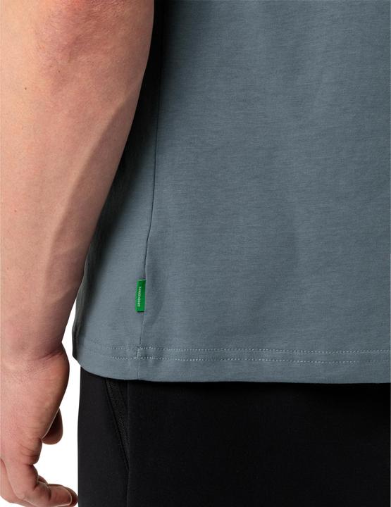 Immagine prodotto Vaude Logo II (M)