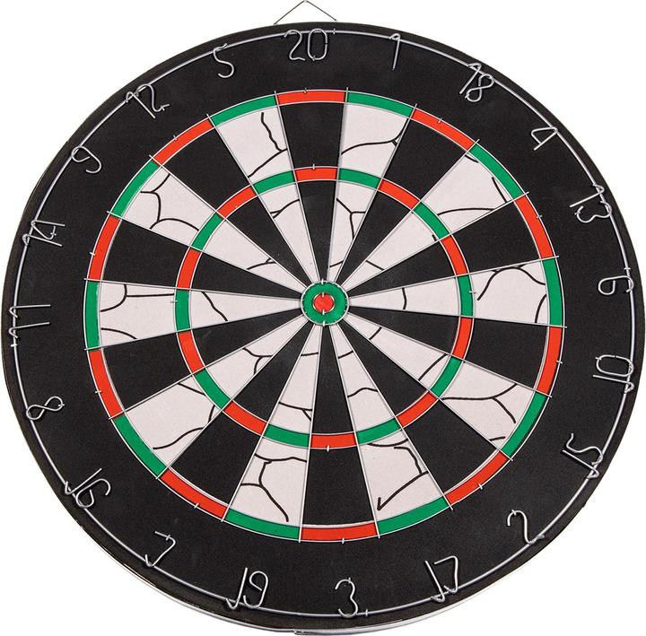 Produktbild Sport X SportX AP306A Dartscheibe Erwachsene