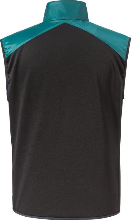 Produktbild Schöffel Hybrid Vt Style Cascata MNS (54)