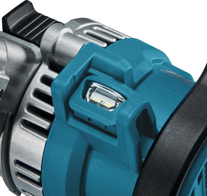 Produktbild Makita DBS 180 (Bandschleifer, 530 W)