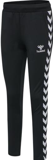 Image du produit hummel Nelly 2.0 Pantalon Conique (M)