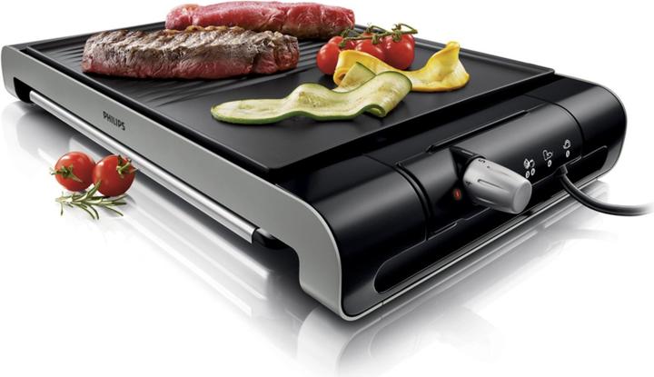 Produktbild Philips Hd4419/21