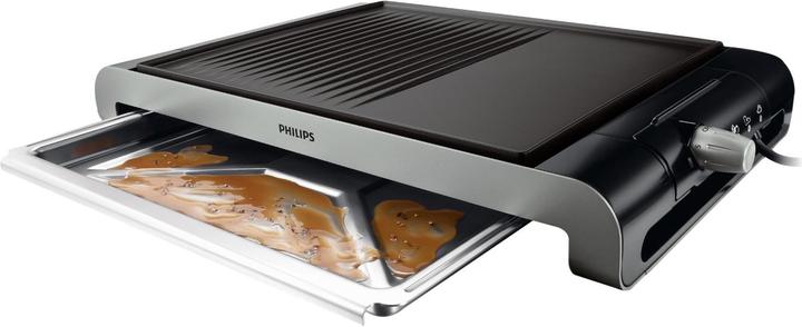 Produktbild Philips Hd4419/21