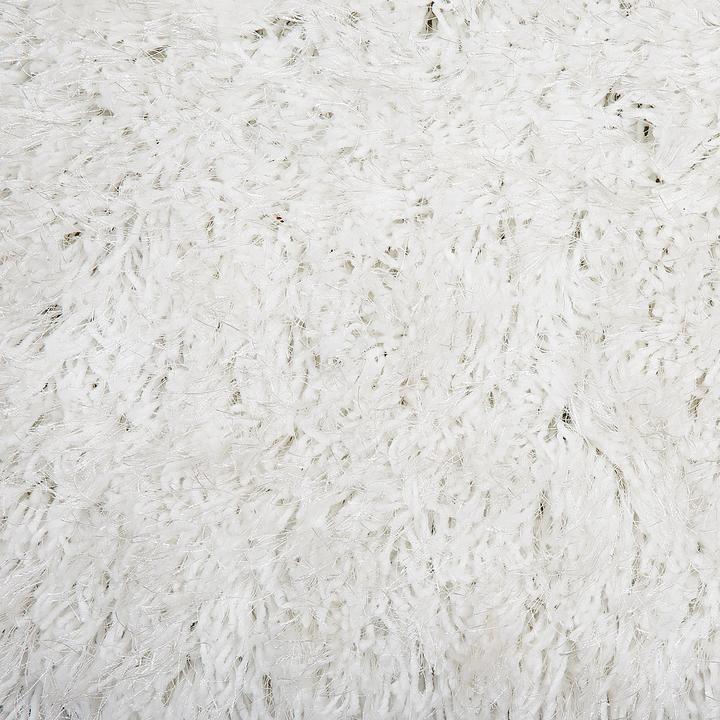 Immagine prodotto Beliani Cide (200 x 140 cm)