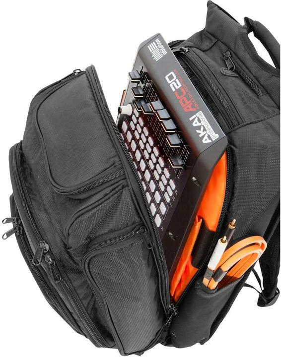 Image du produit UDG Sac à dos DIGI ultime