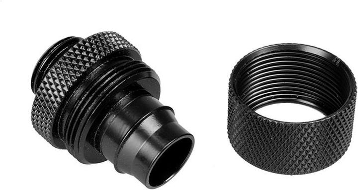 Produktbild Bitspower Anschluss 1/4 Zoll auf 16/11mm