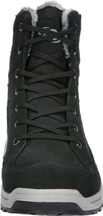 Immagine prodotto Brütting Gelo (44)