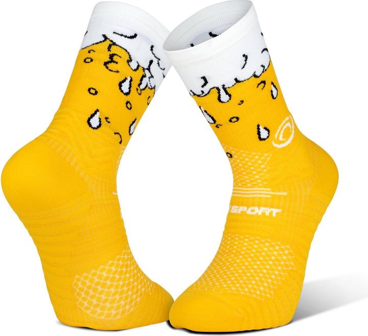 Immagine prodotto BV Sport calzini trail ultra collector dbdb (36 - 38)