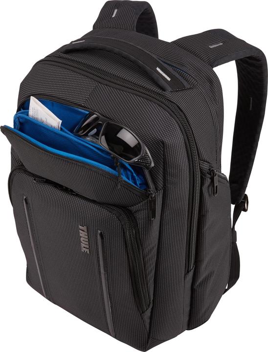 Produktbild Thule Crossover 3 (30 l)