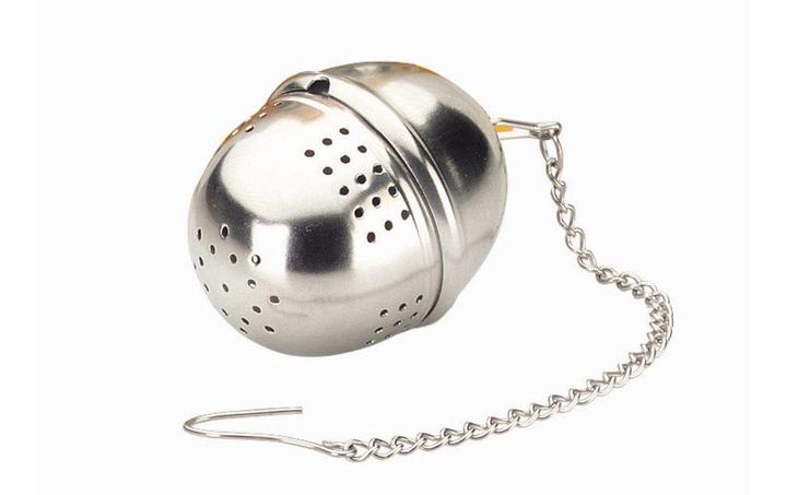 Produktbild Ibili Ei Ball