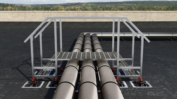 Actual product image Fischer 559972 (50 Screws per piece)