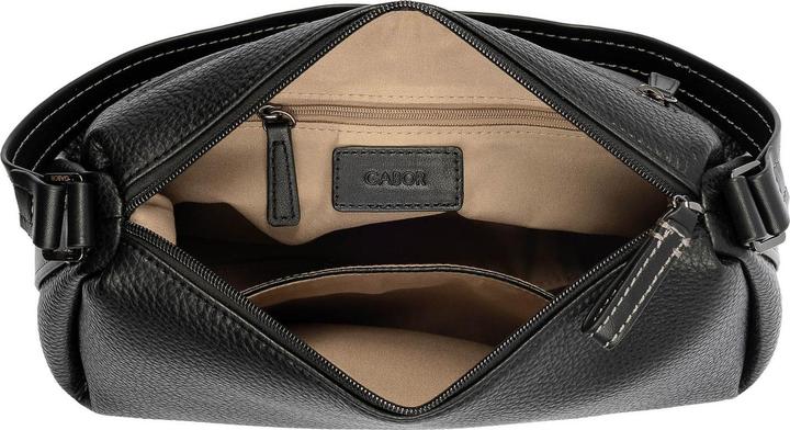 Immagine prodotto Gabor Sloanne Cross Bag