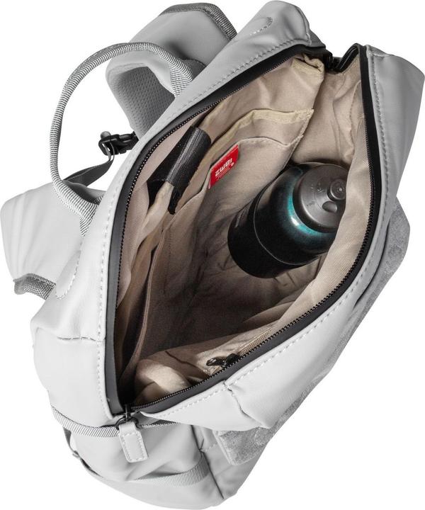 Image du produit Zwei Sac à dos / Daypack Aqua AQR150 (17 l)