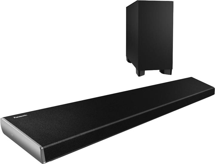 Immagine prodotto Panasonic Sc-Htb690egk (350 W, 2.1 canali)