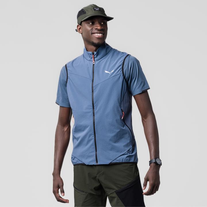 Produktbild Salewa Pedroc Durastretch Light Weste (M)