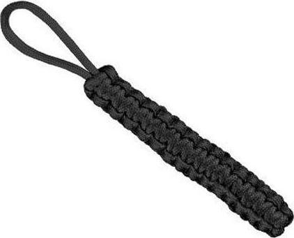 Produktbild Victorinox Paracord-Anhänger