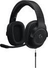 Produktbild Logitech G G433 (Kabelgebunden)