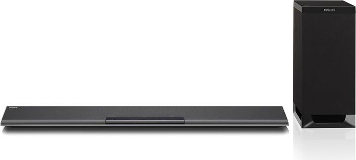 Immagine prodotto Panasonic Sc-Htb485egk (250 W, 2.1 canali)