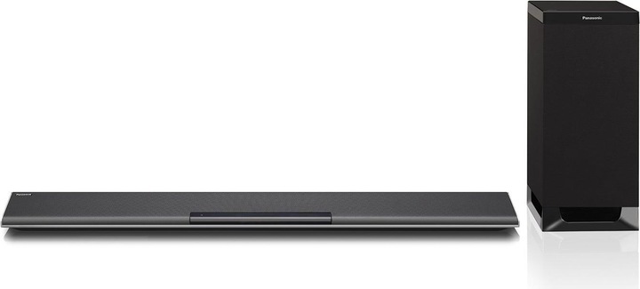 Immagine prodotto Panasonic Sc-Htb485egk (250 W, 2.1 canali)