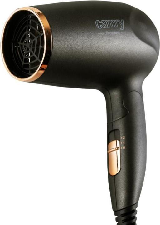 Produktbild Camry Haartrockner 1200W (1400 W)