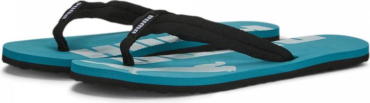 Productafbeelding Puma Epic Flip (43)