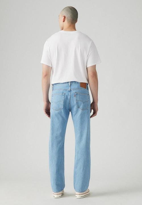 Produktbild Levis 501 (W36/L32)