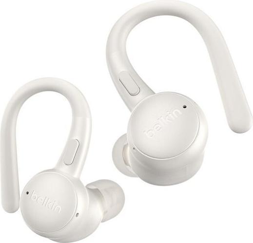 Blanc, Crème