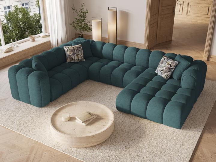 Produktbild CXL by Christian Lacroix Elise (Ecksofa)