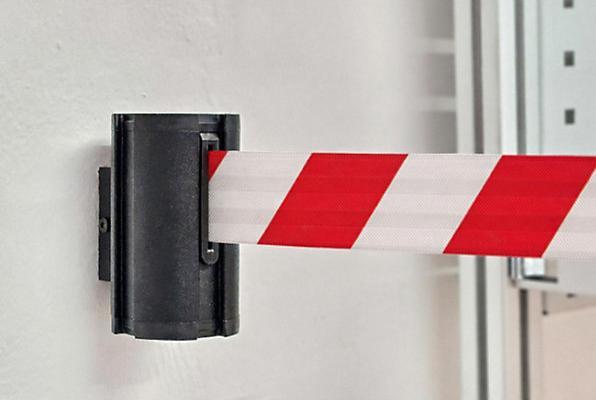 Immagine prodotto kaiserkraft cassetta