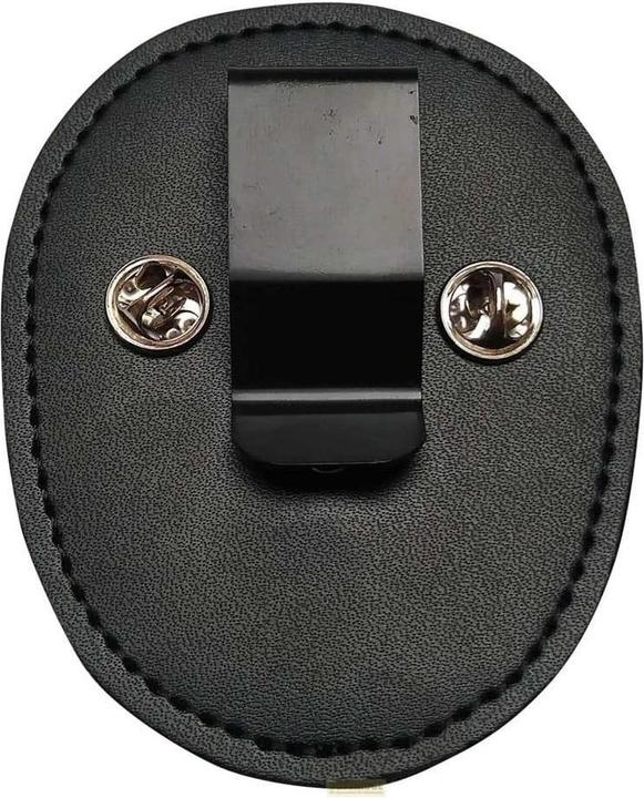 Produktbild Fanattik Batman Limited Edition SWAT Badge Replik