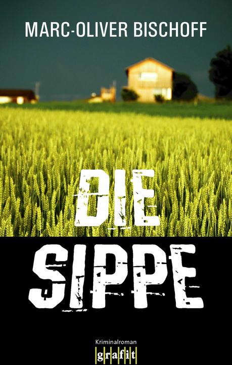Produktbild Die Sippe (Deutsch, Marc-Oliver Bischoff, 2016)
