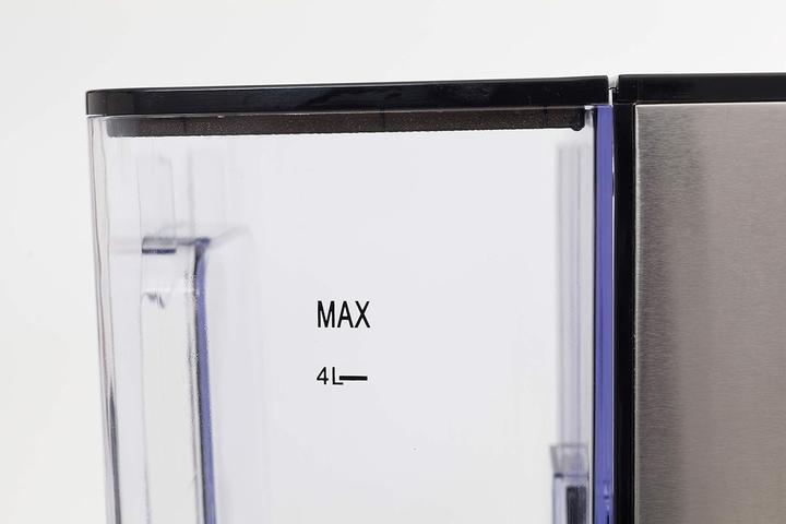 Produktbild Caso PerfectCup