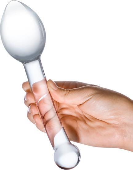 Image du produit Gläs l'indulgence pure