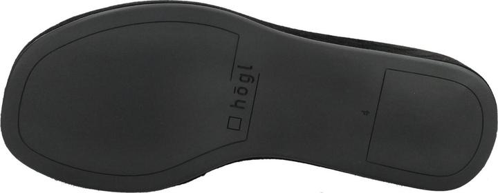 Produktbild Högl Sandalen (40)