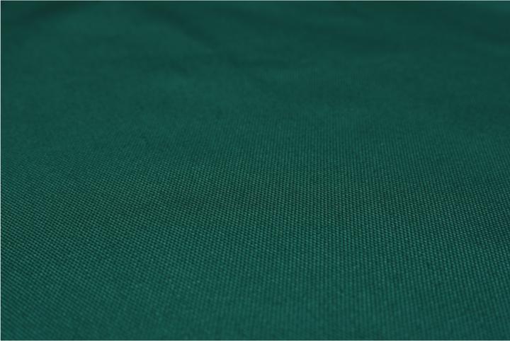 Produktbild Planam Arbeitsweste (S)