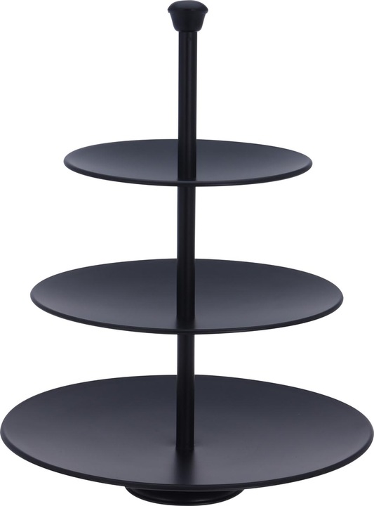 Actual product image Excellent Houseware Dane
