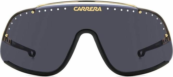 Image du produit Carrera FLAGLAB 16