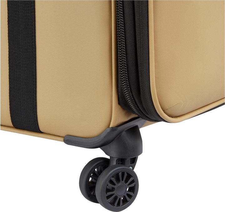 Image du produit Delsey Maubert 2.0 (73 l)