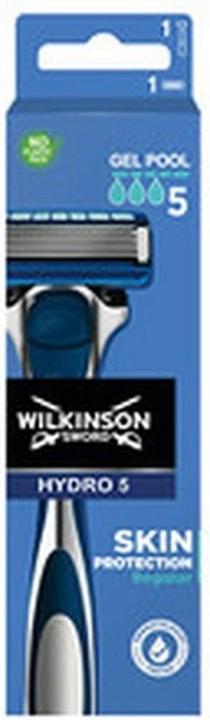 Wilkinson Hydro5 Skin Protection Regular