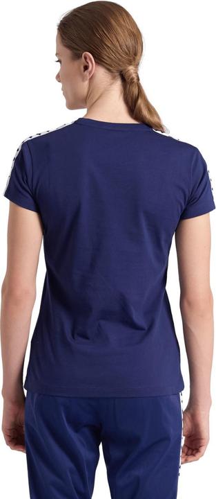 Immagine prodotto Arena Squadra della maglietta W (XS)