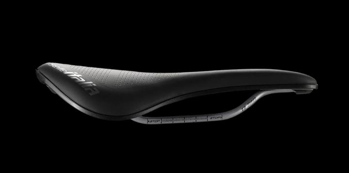 Produktbild Selle Italia Novus