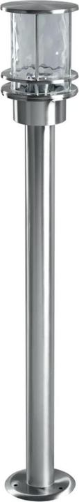 Actual product image Ledvance Endura Classic Post (E27, IP44)