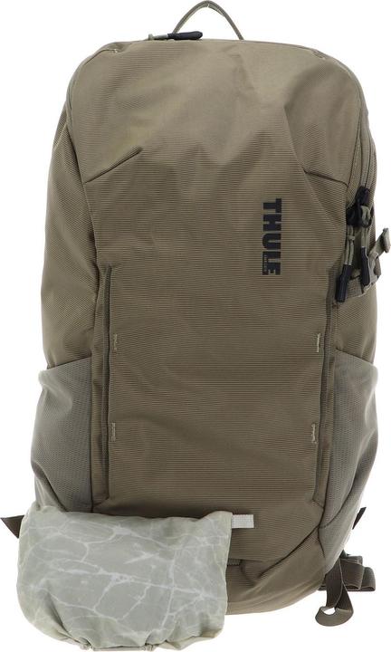Actual product image Thule AllTrail 4-Season Hiking Backpack 50 cm (18 l)