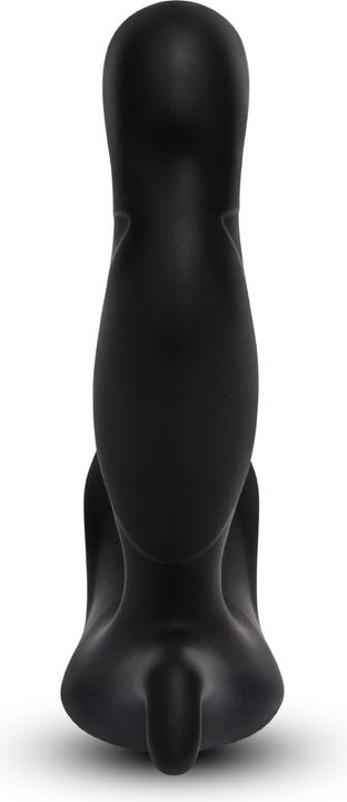 Produktbild Earthly Body B-vibe 360 Plug: Remote Controlled Rotating Prostate Massager with Vibrations