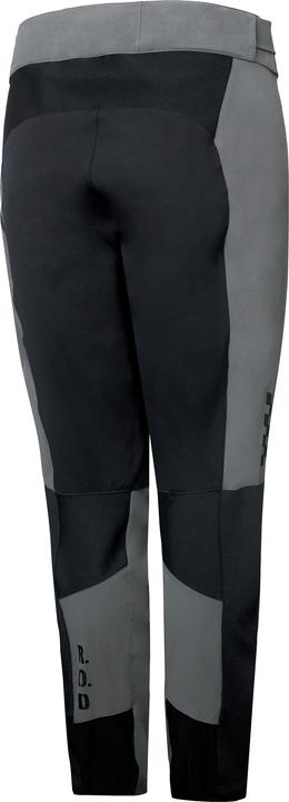 Produktbild Protective Engine 143 (M)