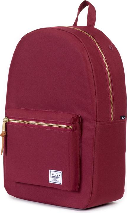 Actual product image Herschel Settlement (23 l)