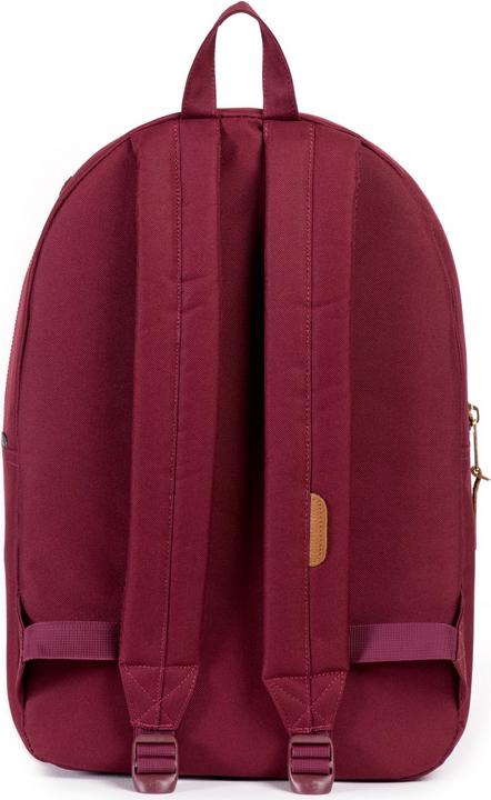 Actual product image Herschel Settlement (23 l)