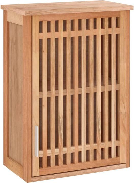 Immagine prodotto vidaXL Badmöbel Set